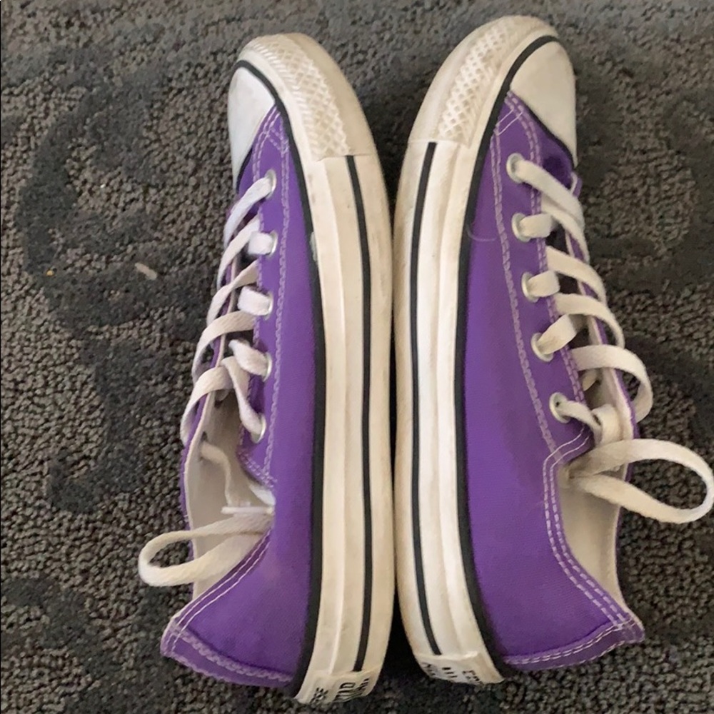 Shoes - Picture 3 of 3